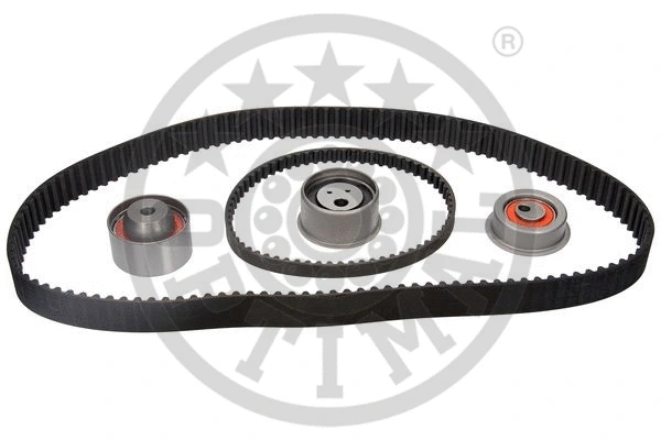 Timing Belt Kit (SK-1323)