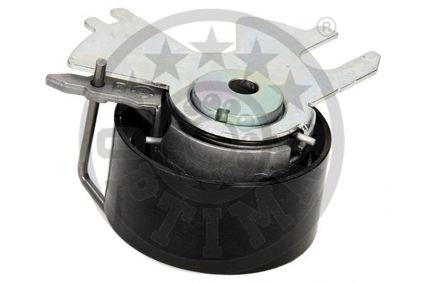 Tensioner Pulley, timing belt