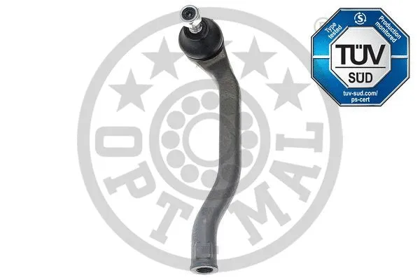 Tie Rod End