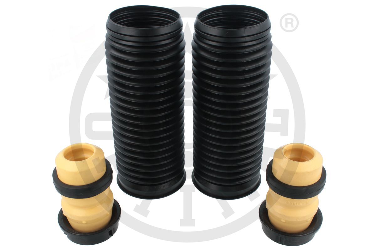Dust Cover Kit, shock absorber (AK-735502)