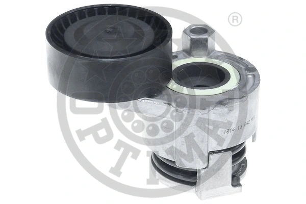 Tensioner Lever, V-ribbed belt (0-N1476)