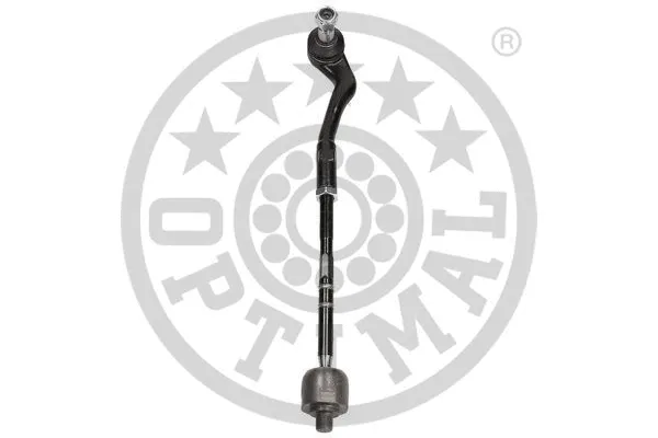 Tie Rod