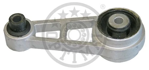 Mounting, engine (F8-6481)