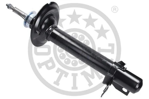 Shock Absorber (A-3648G)