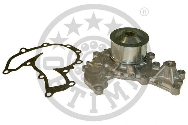 Water Pump, engine cooling (AQ-2036)