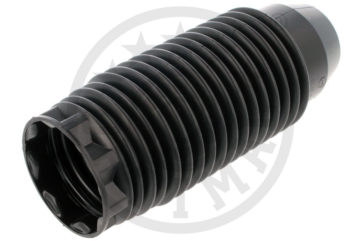 Protective Cap/Bellow, shock absorber