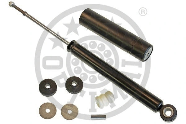 Shock Absorber (A-3912G)