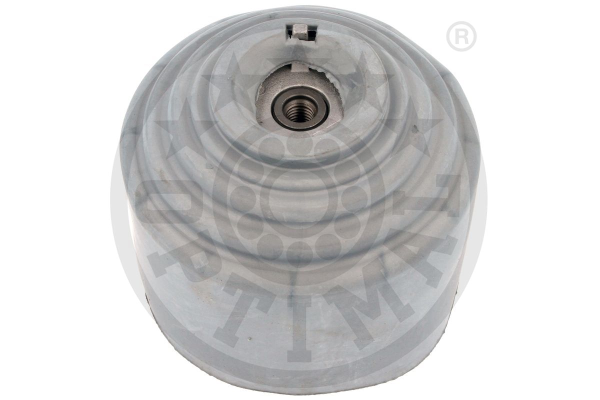 Mounting, engine (F7-5099)