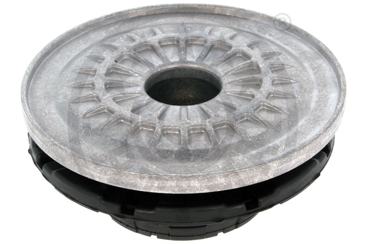 Repair Kit, suspension strut support mount