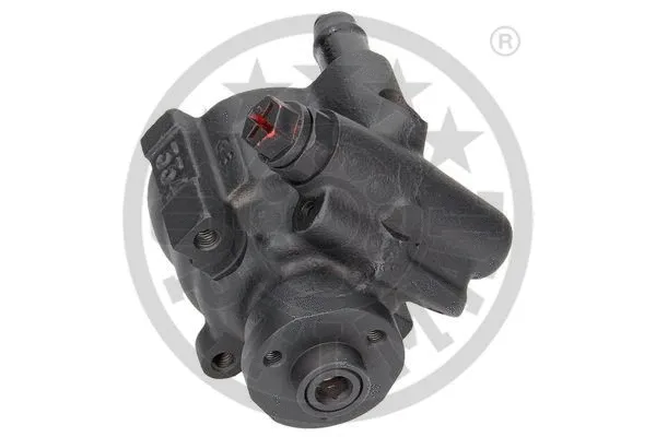 Hydraulic Pump, steering (HP-038)