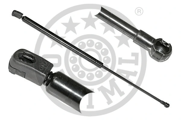 Gas Spring, boot/cargo area (AG-17283)