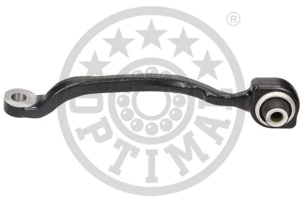 Control/Trailing Arm, wheel suspension (G5-860)