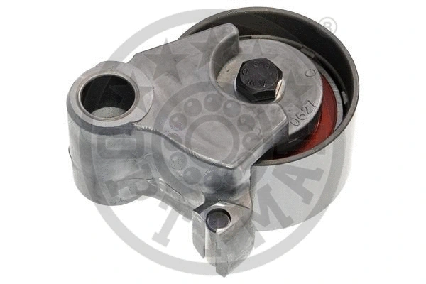 Tensioner Pulley, timing belt