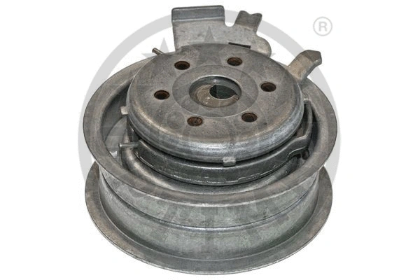Tensioner Pulley, timing belt