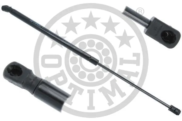 Gas Spring, boot/cargo area (AG-50125)
