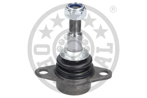 Ball Joint (G3-1055)