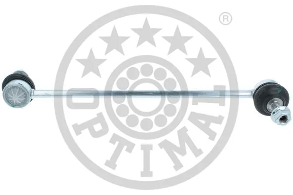 Link/Coupling Rod, stabiliser bar