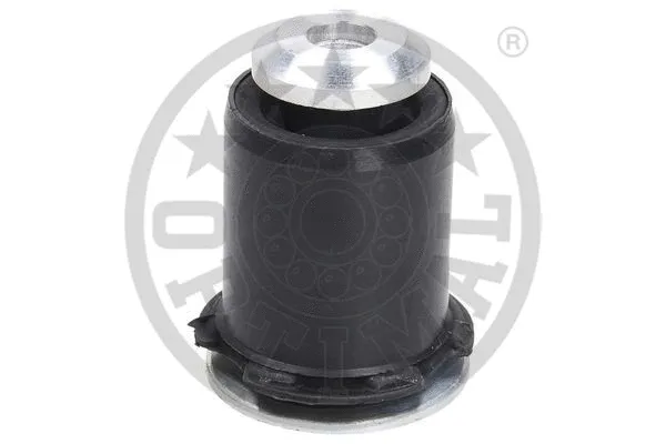 Mounting, control/trailing arm (F8-7876)