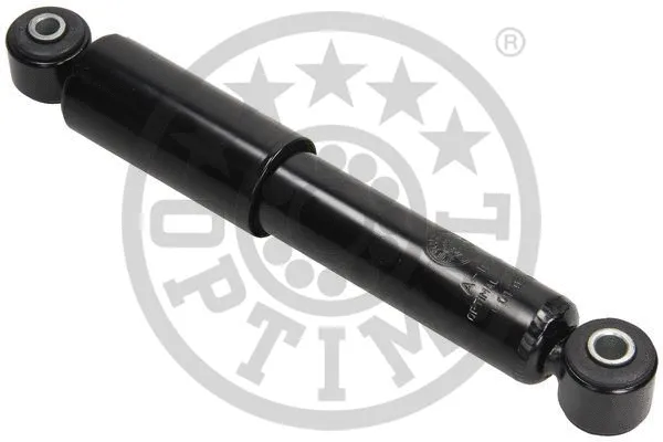 Shock Absorber (A-1039H)