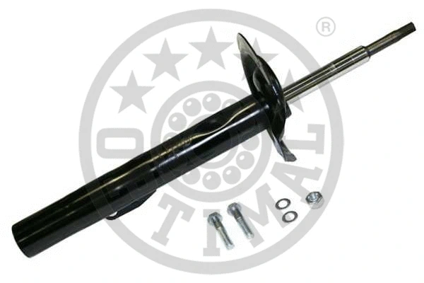 Shock Absorber (A-3594GL)