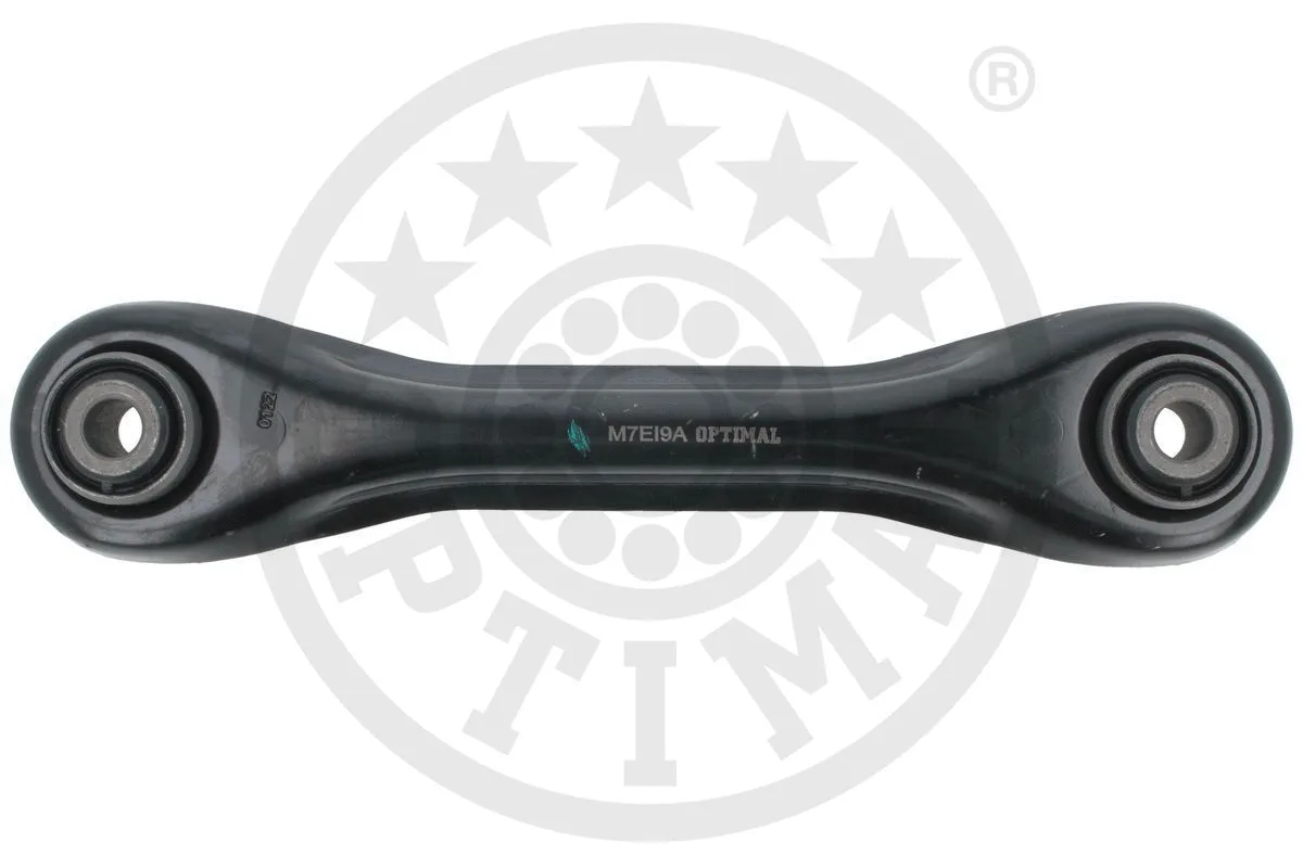 Control/Trailing Arm, wheel suspension (G5-2145)