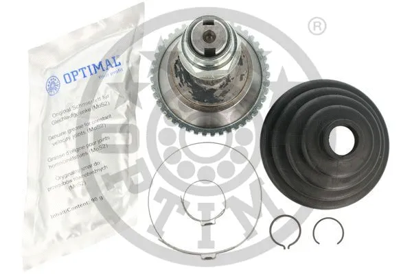Joint Kit, drive shaft (CW-2743)
