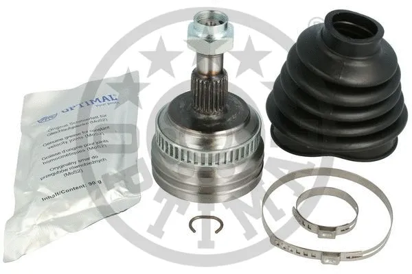 Joint Kit, drive shaft (CW-2689)