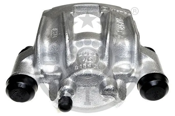 Brake Caliper (BC-1347L)