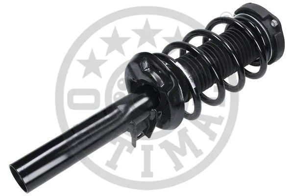Shock Absorber (A-3607-KIT10)