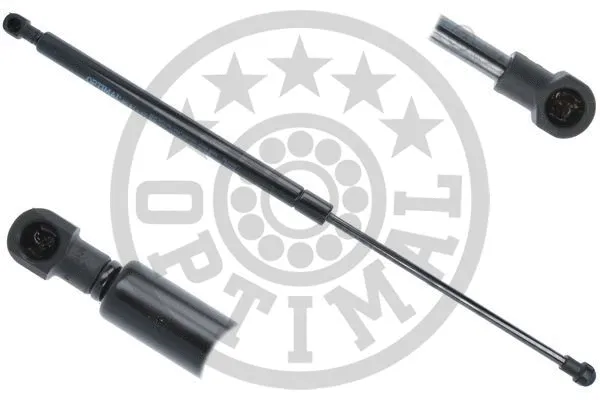Gas Spring, boot/cargo area (AG-50084)