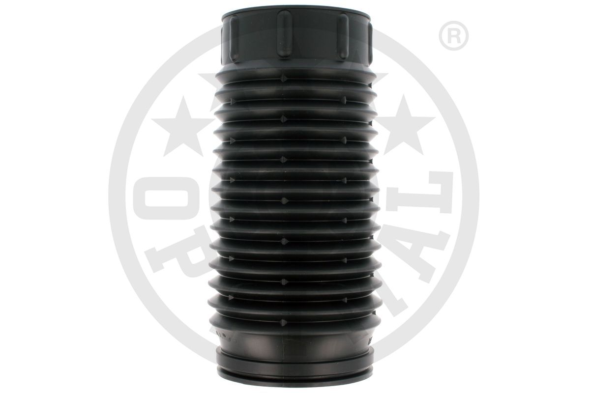 Protective Cap/Bellow, shock absorber (F0-4015)