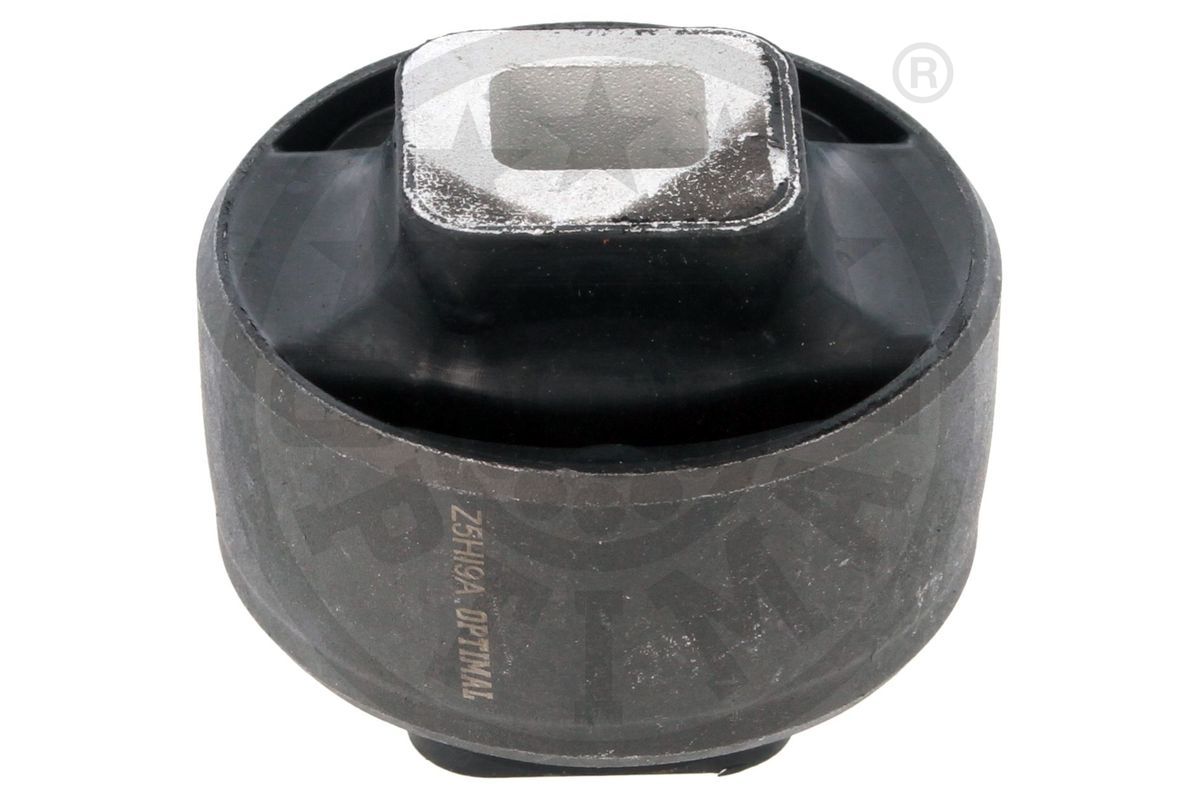 Mounting, control/trailing arm (F9-0145)