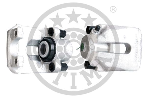 Brake Caliper (BC-2321R)