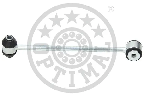 Link/Coupling Rod, stabiliser bar (G7-1502)