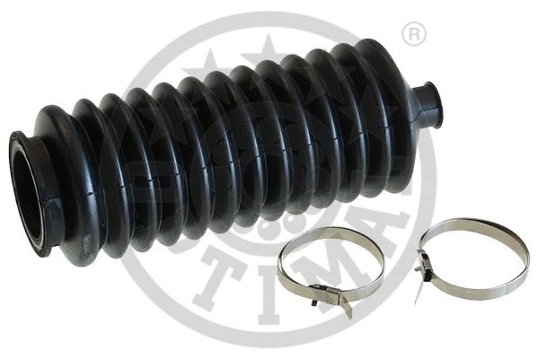 Bellow, steering (LM-10001S)