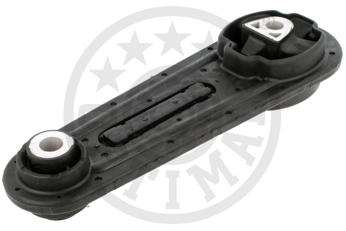 Mounting, engine (F7-5052)
