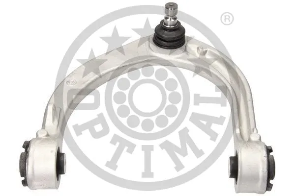 Control/Trailing Arm, wheel suspension (G6-1492)