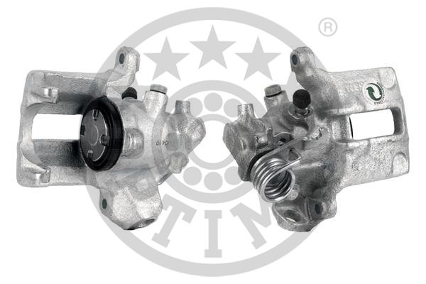 Brake Caliper (BC-1532L)