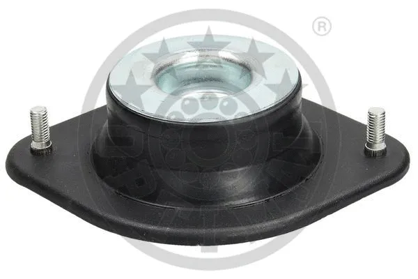 Suspension Strut Support Mount