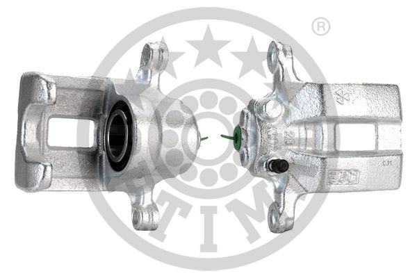 Brake Caliper (BC-1377R)