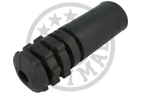 Rubber Buffer, suspension (F8-8446)