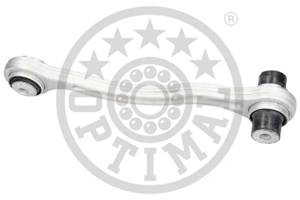 Control/Trailing Arm, wheel suspension (G5-937)