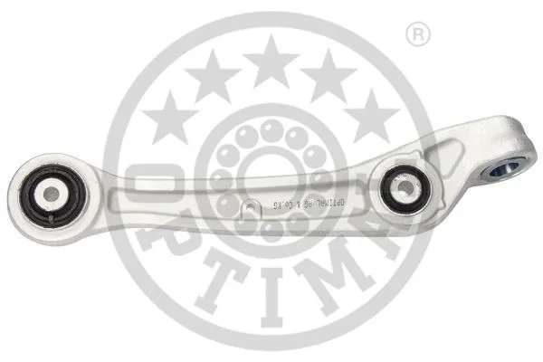 Control/Trailing Arm, wheel suspension (G5-928)