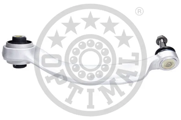 Control/Trailing Arm, wheel suspension (G5-867)