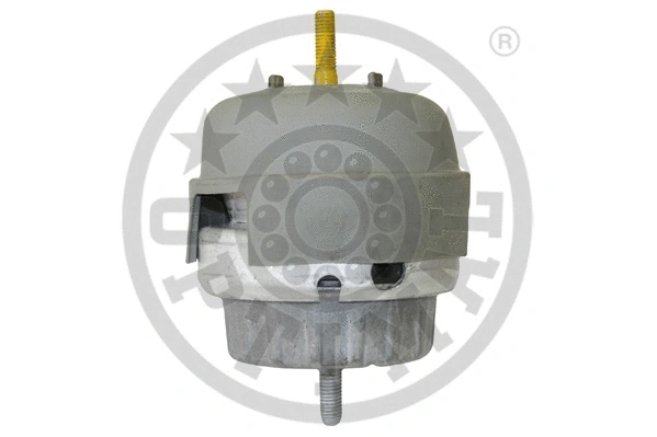 Mounting, engine (F8-6742)