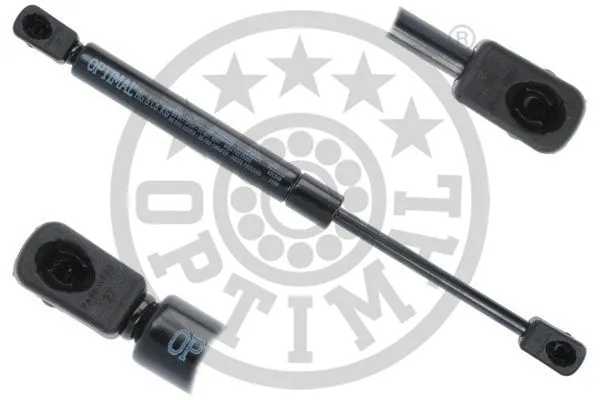 Gas Spring, boot/cargo area (AG-50856)