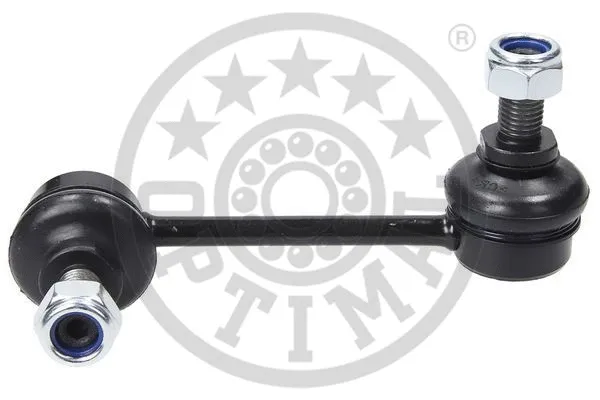 Link/Coupling Rod, stabiliser bar (G7-874)