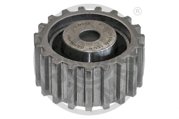 Deflection/Guide Pulley, timing belt (0-N902)
