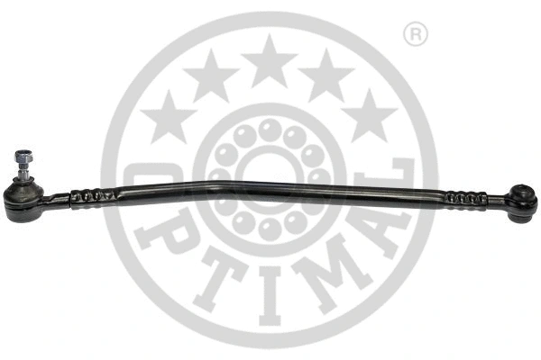 Tie Rod (G0-526)