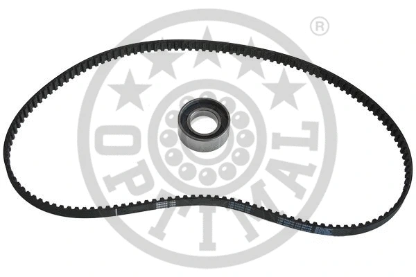 Timing Belt Kit (SK-1031)